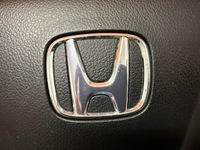 фото thumb №6, Honda cr-v crv 2012-2018 подушка повітряна водія подушка безпеки оригінал