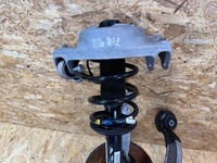 фото thumb №12, Подвеска амортизатор рычаг поворотный кулак правый перед porsche macan 95b