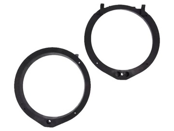 фото thumb №9, Jbl прочный динамики 165mm honda accord civic crosstour cr-z insight jazz crv