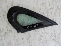 фото thumb №1, Скло кузовна правий задня jaguar xf ii 2018