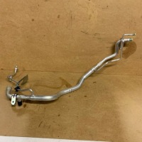 фото thumb №1, Renault koleos ii 1.3 tce пабтрубок  шланг кондиционера 924c25599r