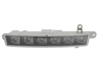 Свет к движение w день abakus 550-1607n-ae2 с Разборки, фото thumb