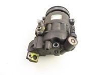 фото thumb №9, Компресор кондиціонера mercedes-benz w168 1.6 102 a 160 m 447200976