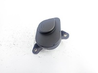 фото thumb №6, Mercedes-benz e w211 2004 коллекторы впускные