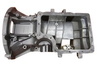 фото thumb №5, Hyundai i30 iii kia 1.4 tgdi g4ld поддон масляная масла картер 21130-03801