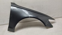 фото thumb №1, Крила правий перед audi a6 c7 4g оригінальний
