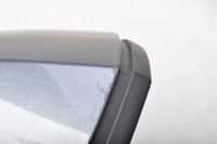 фото thumb №8, Seat ibiza iv зеркало левая электрический uk