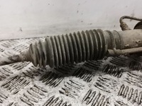 фото thumb №8, Chrysler pt cruiser 2004 трансмиссия рулевая / рулевая рейка