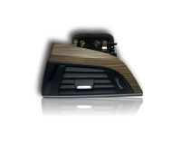 Купить Решётка обдув bmw f20 f21 левая, фото thumb