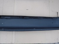 фото thumb №12, Молдинг поріг права bmw e60 e61 7178122