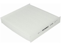 фото thumb №1, Фильтр салонный dacia sandero i 11- jogger 21-