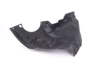 фото thumb №12, Корпус штекеры bmw 3 e30 e36 5 e34 7 e23 e32 оригинальный 61131378410