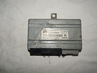 фото thumb №1, Модуль блок управления подвеска range rover sport, land rover discovery, jaguar