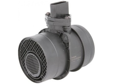 фото thumb №2, Витратомір vagn ford