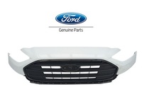 фото thumb №1, Ford transit connect mk2 lift 2017- бампер перед передний ÷