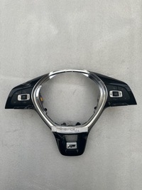 фото thumb №1, Кнопки мультифункція рамка vw r 5g0419685b 5g0419091 5g0959442k