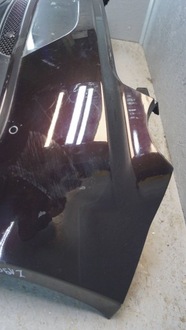 фото thumb №10, Alfa romeo mito sport бампер задняя pdc z1905 13t