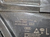 фото thumb №9, Лампа ліва передня led 4k0941033 audi a6 c8 4k0