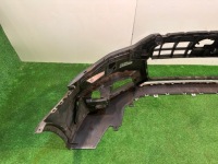 фото thumb №8, Audi a6 c7 4g0 lift бампер перед передній s line