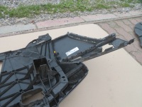 фото thumb №13, Audi q4 89a e-tron решітка радіатора решітка радіатора решітка бампера перед 89a807233