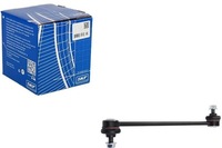 фото thumb №1, Skf з'єднувач стабілізатора перед vkds 341000