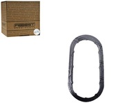 фото thumb №1, Ущільнювальне кільце радіатор olejo febest