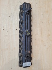 фото thumb №3, Jeep grand cherokee wj 4.0 кришка клапанів