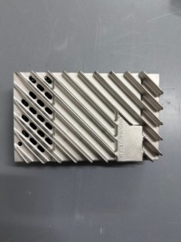 фото thumb №1, Усилитель hifi аудио bmw 1 f20 lci lift 6846905