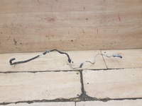 фото thumb №1, Шланг кондиционера peugeot 508 2.2 hdi