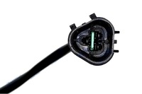 фото thumb №8, Датчик положение вала коленчатого mitsubishi lancer 1.3.1.6 2003.09-