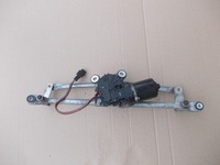 фото thumb №7, Механизм дворник перед opel antara lift euro