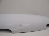 фото thumb №12, Renault master 3 iii 4 iv 2019- капот крышка двигателя 656169152r