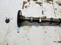 Вал розподільного валу випускний bmw 1 f20 1.6 d n47d16a 8575438 Недорого, фото thumb