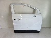 фото thumb №1, Двері перед праве opel crossland x 17- 13467546