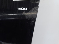 фото thumb №10, Двері лівий перед ліва передні audi a8 d4 lift чорні ly9t !ні long!