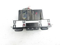 фото thumb №9, Панель обдув subaru impreza ii 72311fe051