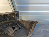 фото thumb №7, Audi a5 8t s-line lift 11-16 бампер перед передній