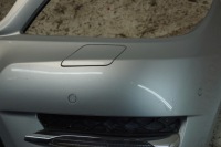 Бампер перед mercedes c w204 купе amg рестайлинг  c775 775 Доставка, фото thumb