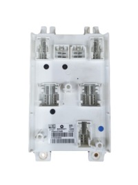 Купить Chrysler 300c 2014 модуль bcm, фото thumb