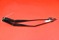 фото thumb №5, Рычаг рычаги дворник перед eu 30753505 30753504 volvo v60 1 i 13-20