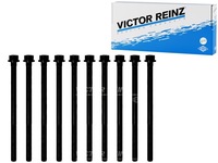 фото thumb №1, Набір гвинт головки циліндрів alfa romeo giulietta mito fiat 500l