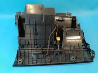 фото thumb №10, Audi q5 fy lift 2.0 tdi 150kw 2022 r бардачок пассажира 80b857035c