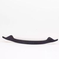 фото thumb №12, Bmw 3 gt f34 бампер передний m sport нижний grom 51118056967 2016 oem