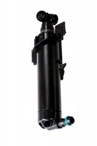 фото thumb №1, Насадка омывателя audi a5 правые 07-17