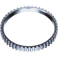 Купити Triscan 8540 21401 snimaci krouzek, abs, фото thumb