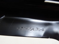 Jaguar xe 760 2.0 кронштейн тримач  акумулятор gx73-454b79-ac gx73-454b79-a Київ, фото thumb