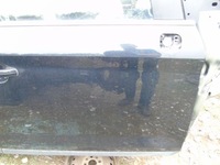 фото thumb №3, Ford kuga mk1 двері праві перед передні праві f8