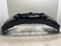 фото thumb №11, Bmw 7 g70 2025 бампер передний m