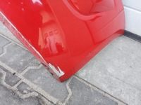 фото thumb №7, Ford transit connect dt11 14-18r.- бампер перед