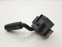 фото thumb №1, Land rover range rover sport l320 2007 панели управление, переключатели